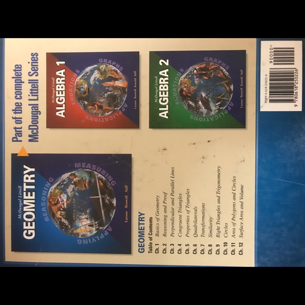2 in stock! Great for studying!